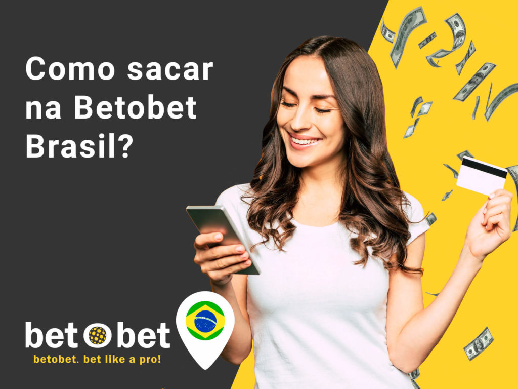 Betobet Brasil Oficial: Apostas Esportivas Online e Cassino